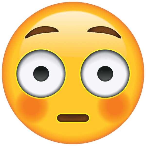 1587403201335