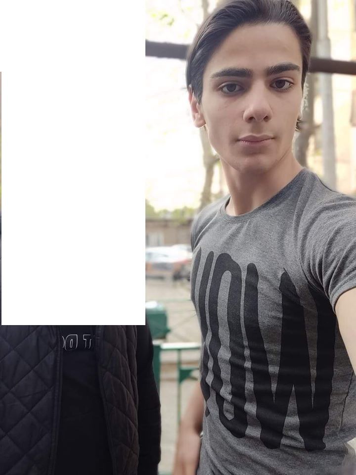 56971045 780115582374467 4686565814000680960 o