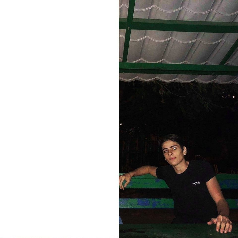 41697250 661583907560969 1980445231622914048 o