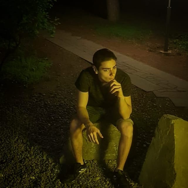 60286984 798447907207901 3134134959850127360 n