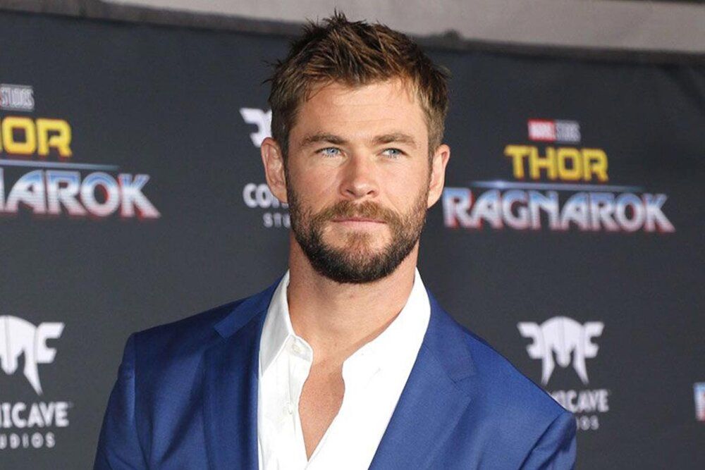 8A143918 4E38 47F0 9753 12D730E22FDF