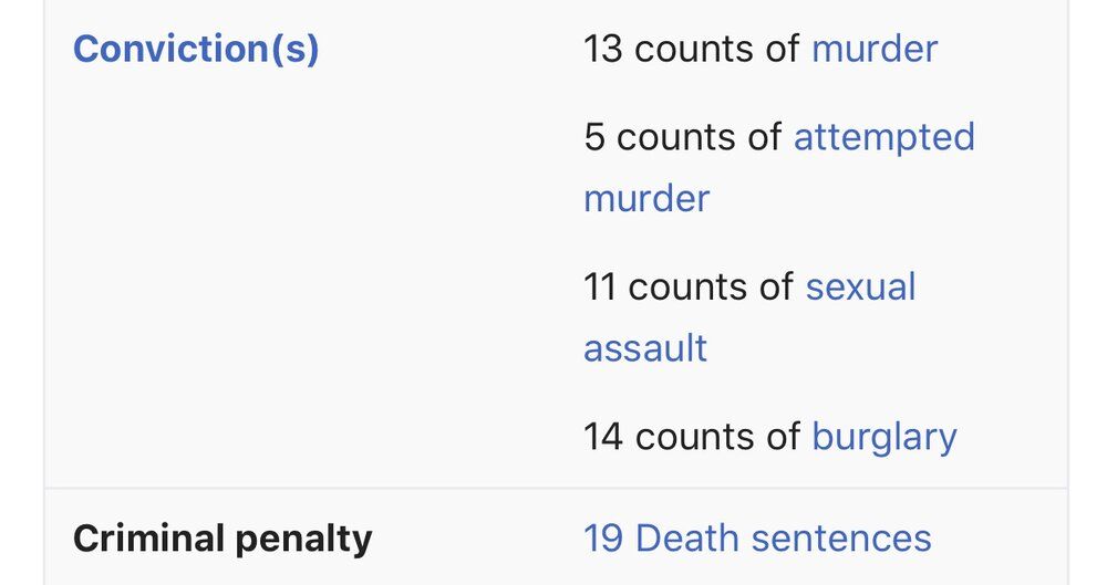 A1317D1F 123A 4594 B496 2EF174432626