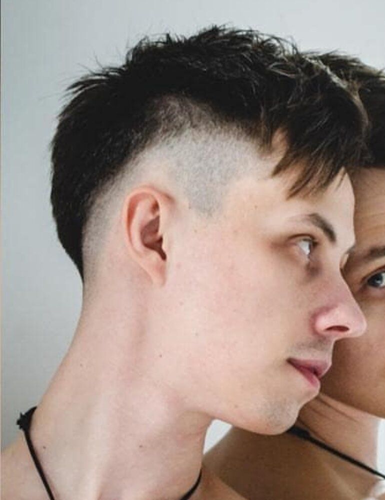 SmartSelect 20200420 204558 Firefox