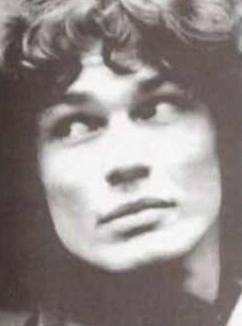 2b3db047a243d78b0e5b4d70a6fb6204