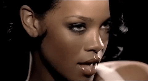 1E525D4E 376A 4177 9810 75798A31B533
