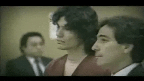 788C960F 885C 4205 8156 75D091B3483F