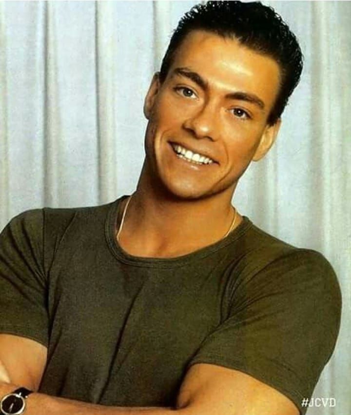 83d7833a0452b503b13e4edce1163034