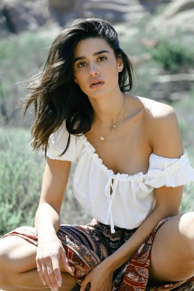 Bianca breeusefirst1