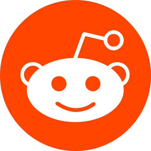 1587411631379