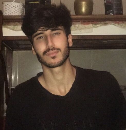 D2F96696 C1D1 4F59 A51C C4227DA82A8A