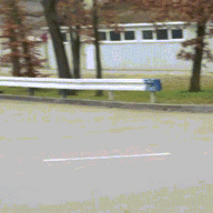 EF04C780 AE7C 4887 B359 2CF57C743697