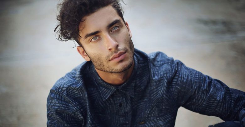 54092226 4BF1 4DDA 879B C9EB3C5C7DB3