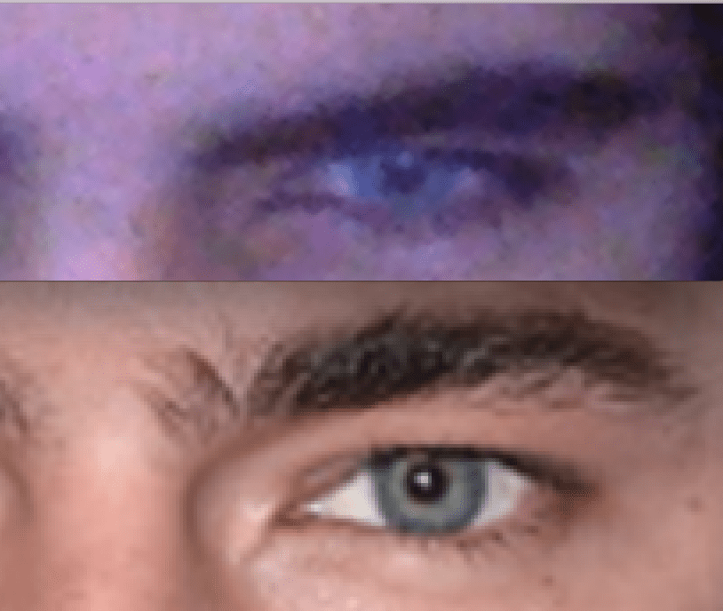 Screen Shot 2020 04 18 at 125845 AM