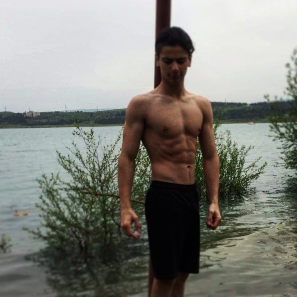 59921114 793415377711154 2440943172604395520 n