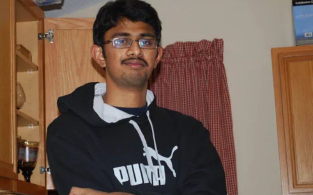 SmartSelect 20200129 153735 Firefox