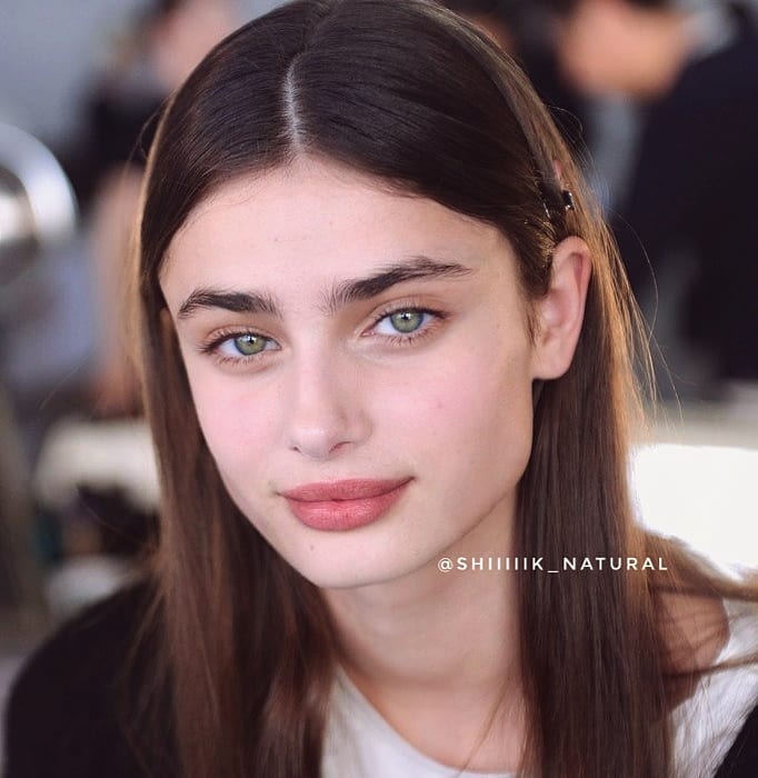 Epochru   Bp7T8 pA3x    