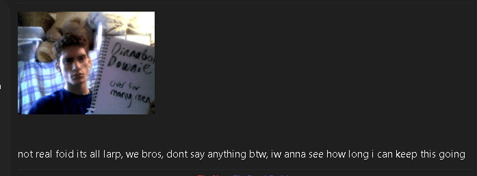 1587419162862