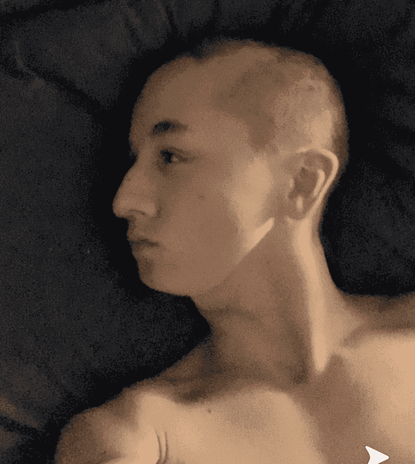 Arvid