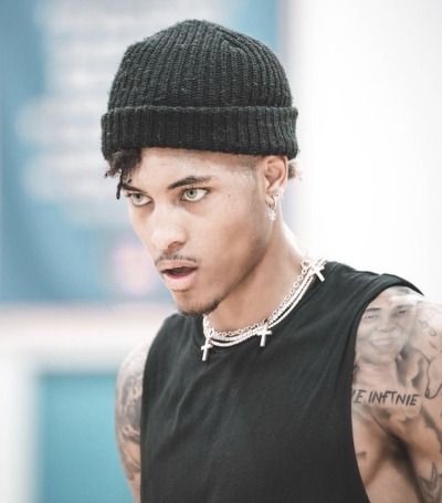 Tumblr 566a6ce1f2d551826aacc40db3cd3932 e5360ce1 400