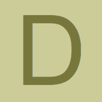 1587421554263
