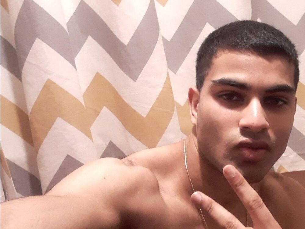 IMG 20200421 001413 090