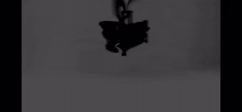 2B9C951D BE17 4A95 8BF9 050CB4C71352