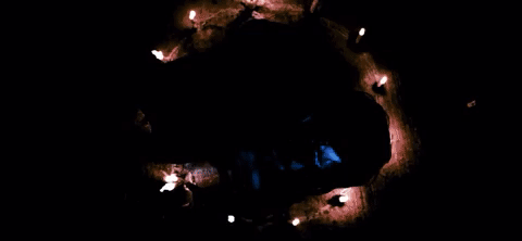 372BCD43 4C7B 4F04 A9DC 0145F05B5CD2