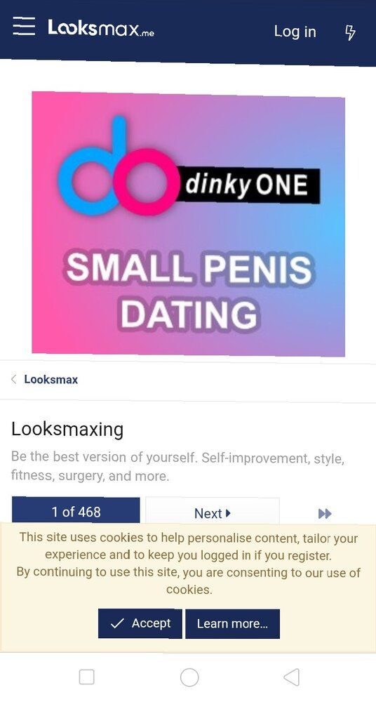 Screenshot 2020 0415874285807332