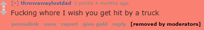 1587433935140