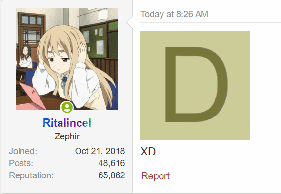 1587436996876