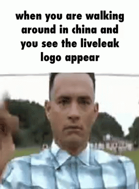 89898989