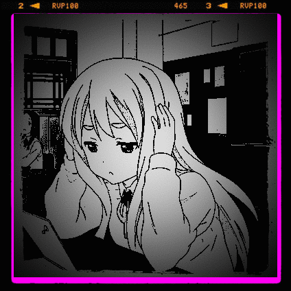 Iii