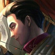 3507