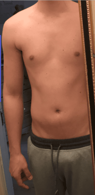 Estimate2