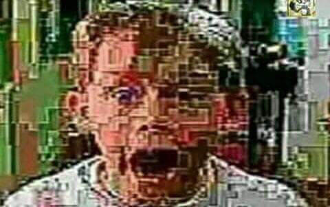 WhatsApp Image 2020 04 13 at 61641 PM