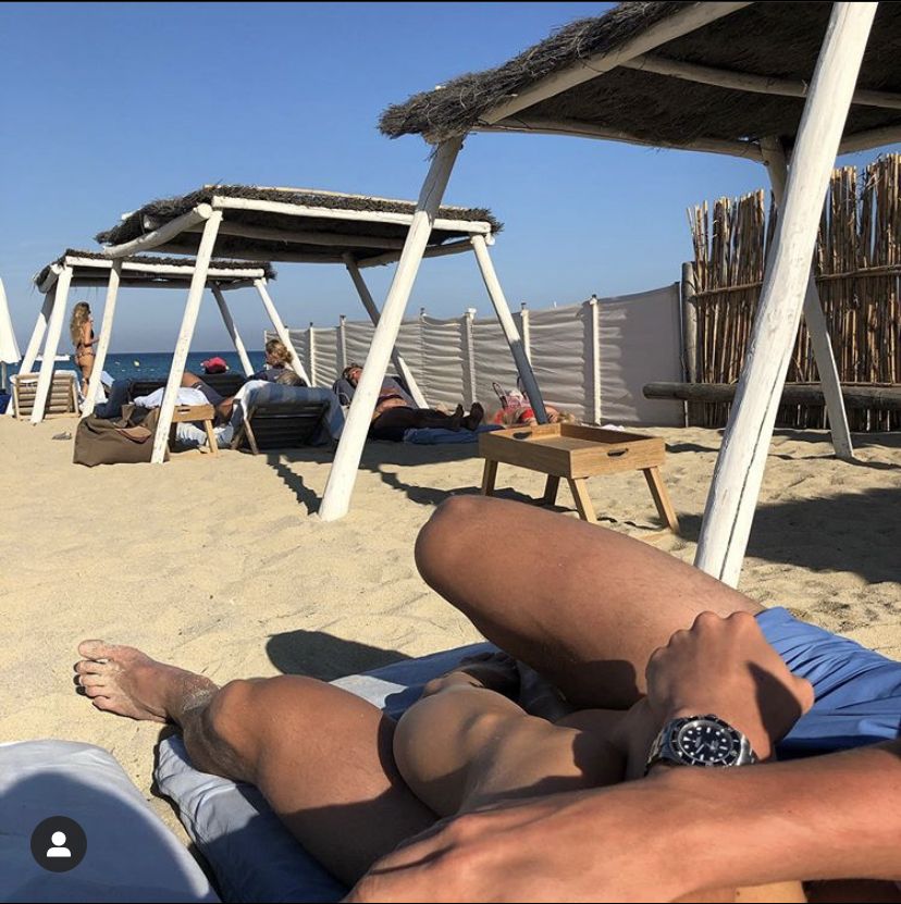 7F3F5EF9 ADFE 4ADE A65C 5602FF0EE083