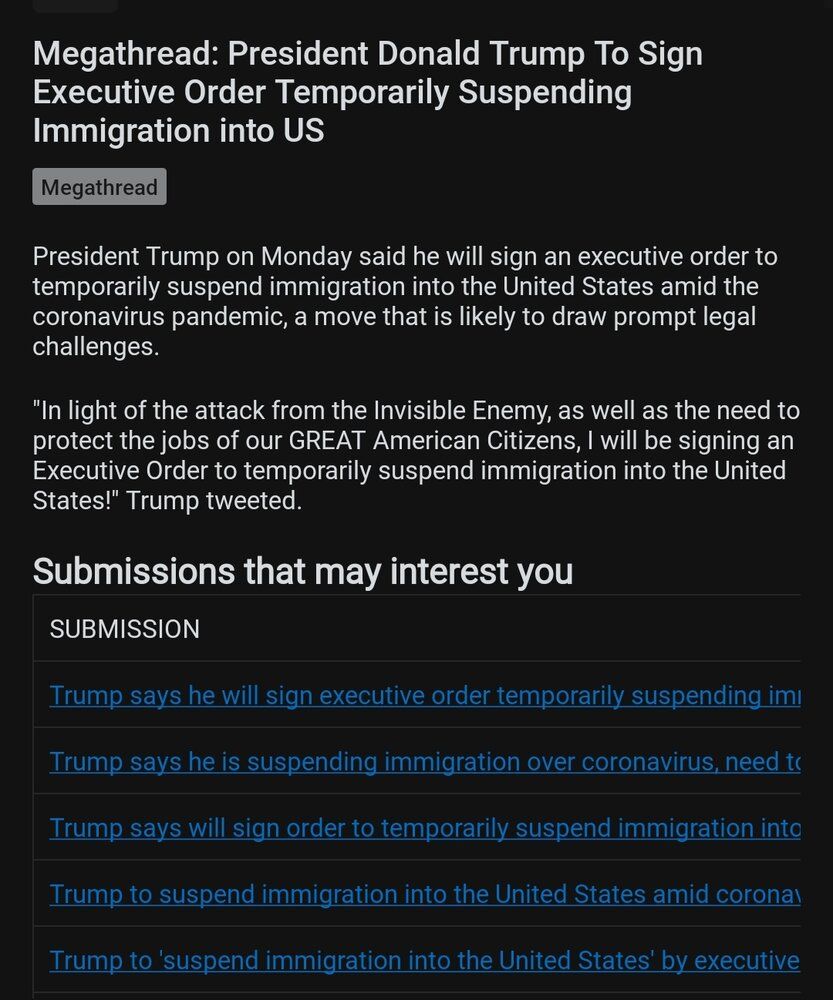 Screenshot 20200421 123553 Reddit