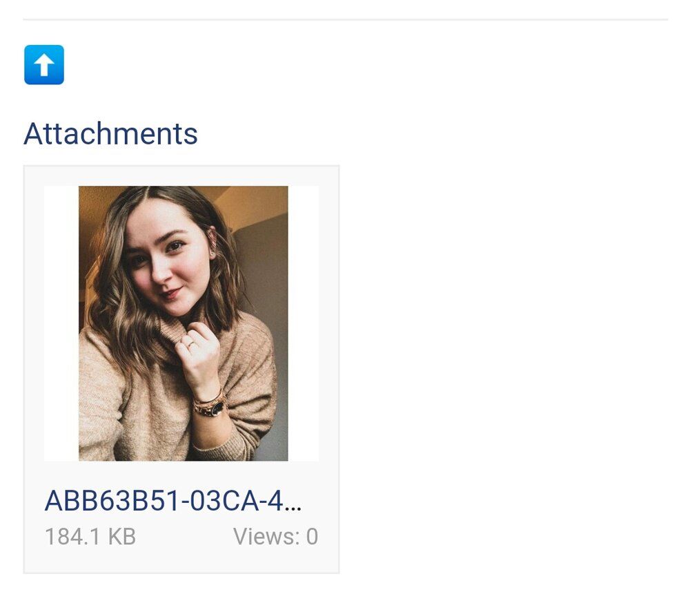 Screenshot 2020 04 21 17 37 08 386