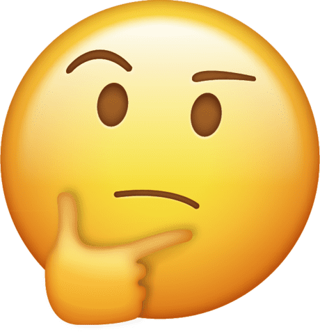 C76145E3 370F 468C B10B 851CB7BFDCF9