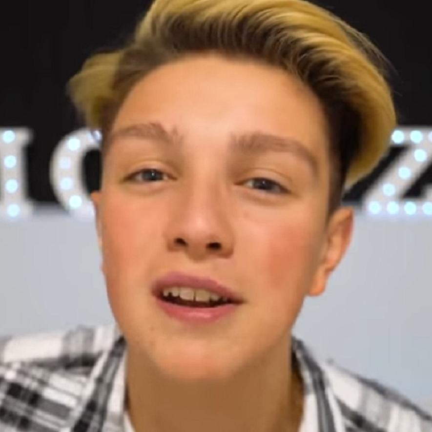 Morgz1
