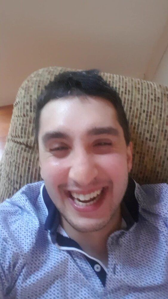 Screenshot 20191204 141249 Video Player