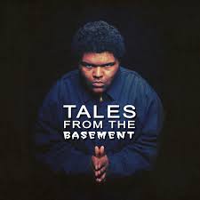 A-F-R-O - Tales From The Basement (2015, 320 kbps, File) | Discogs