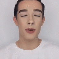 DA72CAE9 8D33 4BA0 9638 78BB431165CF