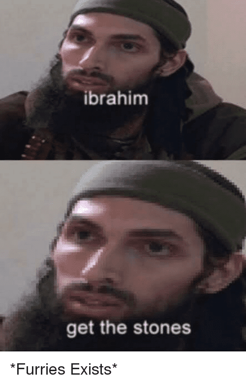 046ED6E0 A1D9 4469 81F8 5E440F786068