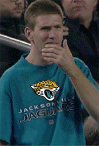 Jaguarfan