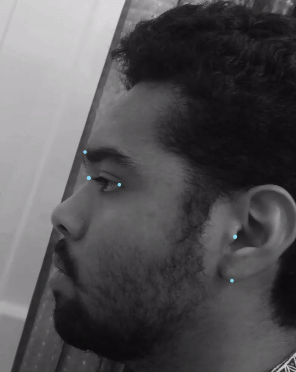 Ezgifcom video to gif 1 1