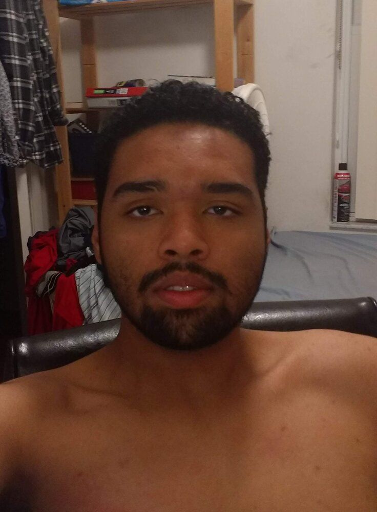 19101649 IMG 20171016 003619319 1