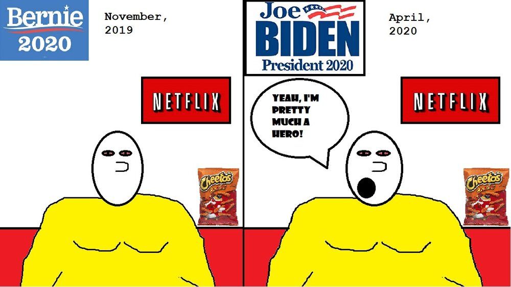 0F9DE925 0621 4C21 BB8C 853A25DBC9C4