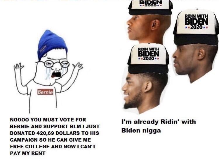 BE21737E 3C60 4B77 AFE8 BF448F2DF058