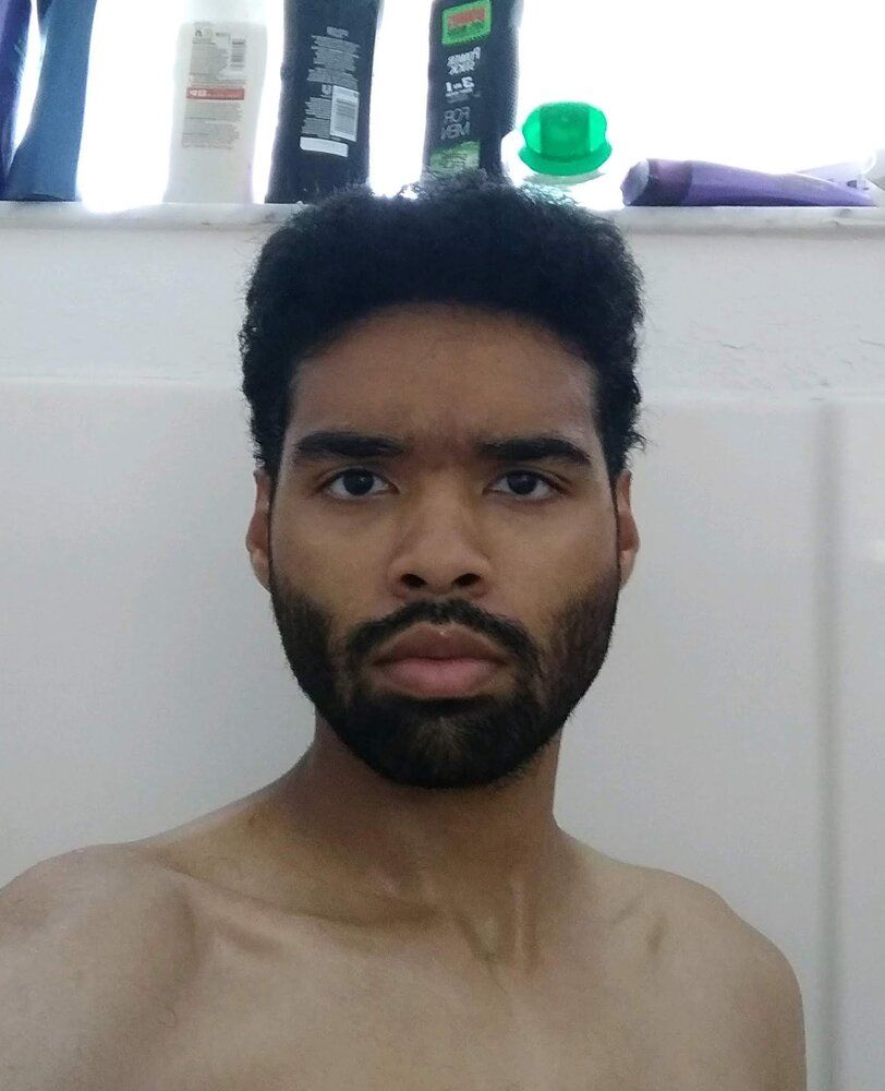 IMG 20200419 102637 3